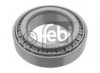 FEBI BILSTEIN 29974 Wheel Bearing